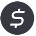 Snetwork's Logo