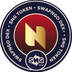 SNG Token's Logo