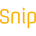 SnipCoin