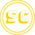 SeChain's Logo
