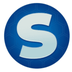 Snook's Logo