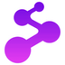 Snovio's Logo
