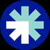 SnowCrash's Logo