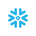 SNOWFLAKE INC-CLASS A On SuperEx