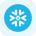 Snowflake Tokenized Stock (Reality)'s logo
