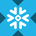 Snowflake tokenized stock (xStock)