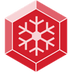 SnowGem's Logo