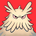 Snowmon