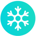 SnowSwap's Logo