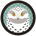 Snowy Owl