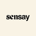 Sensay's Logo