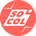 https://s1.coincarp.com/logo/1/so-col.png?style=36&v=1674036407's logo