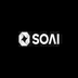 SOAI's Logo