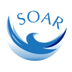 Soarcoin's Logo