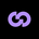 https://s1.coincarp.com/logo/1/sobit.png?style=36&v=1703660586's logo