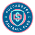 Socca Doodz's Logo
