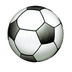 Soccer Infinity's Logo