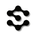 https://s1.coincarp.com/logo/1/socean-staked-sol.png?style=36&v=1642141874's logo