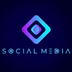 Social Media Swap's Logo