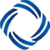 Social Chain 's Logo