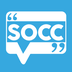 SocialCoin's Logo