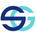 https://s1.coincarp.com/logo/1/socialgood.png?style=36&v=1653557439's logo