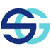 SocialGood's Logo
