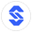 https://s1.coincarp.com/logo/1/socialpal.png?style=36's logo