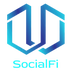 SocialsFi's Logo