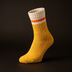 Sock's Logo
