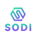 Sodi Protocol's Logo