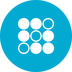 SoFi Technologies Inc Tokenized Stock's Logo