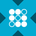 SoFi Technologies tokenized stock (xStock)