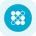 SoFi Tokenized Stock (Reality)'s logo