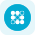 SoFi Tokenized Stock (Reality)'s Logo