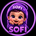 Sofi