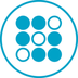 SoFiUSD's Logo