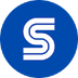 Soft DAO's Logo