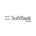 SoftBank Group Corp Tokenized Stock (9984)
