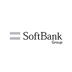 SoftBank Group Corp Tokenized Stock (9984)'s Logo