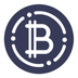 Soft Bitcoin's Logo