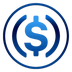 SoftChain's Logo