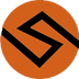 Sohei's Logo
