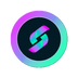 SoIGPT's Logo