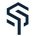 https://s1.coincarp.com/logo/1/soil.png?style=36's logo