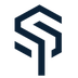 Soil's Logo