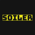 Soiler's Logo