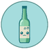 Soju Finance's Logo