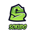SOKUDO FINANCE's Logo