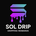 SOL DRIP